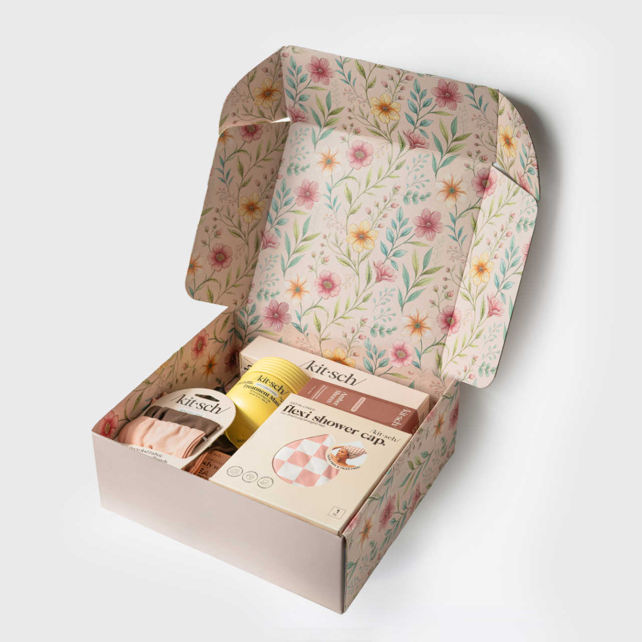 Mother's Day Box - Image 2