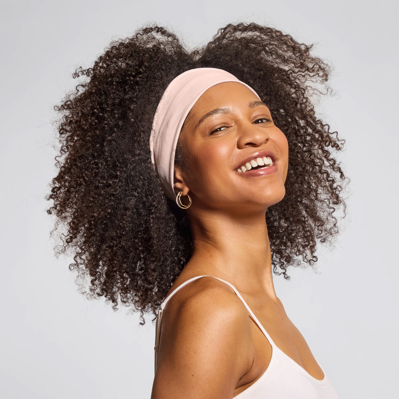 Mother's Day Box - Image 7