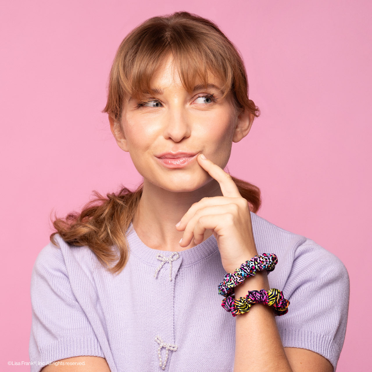 Lisa Frank Collector's Bundle - Image 6