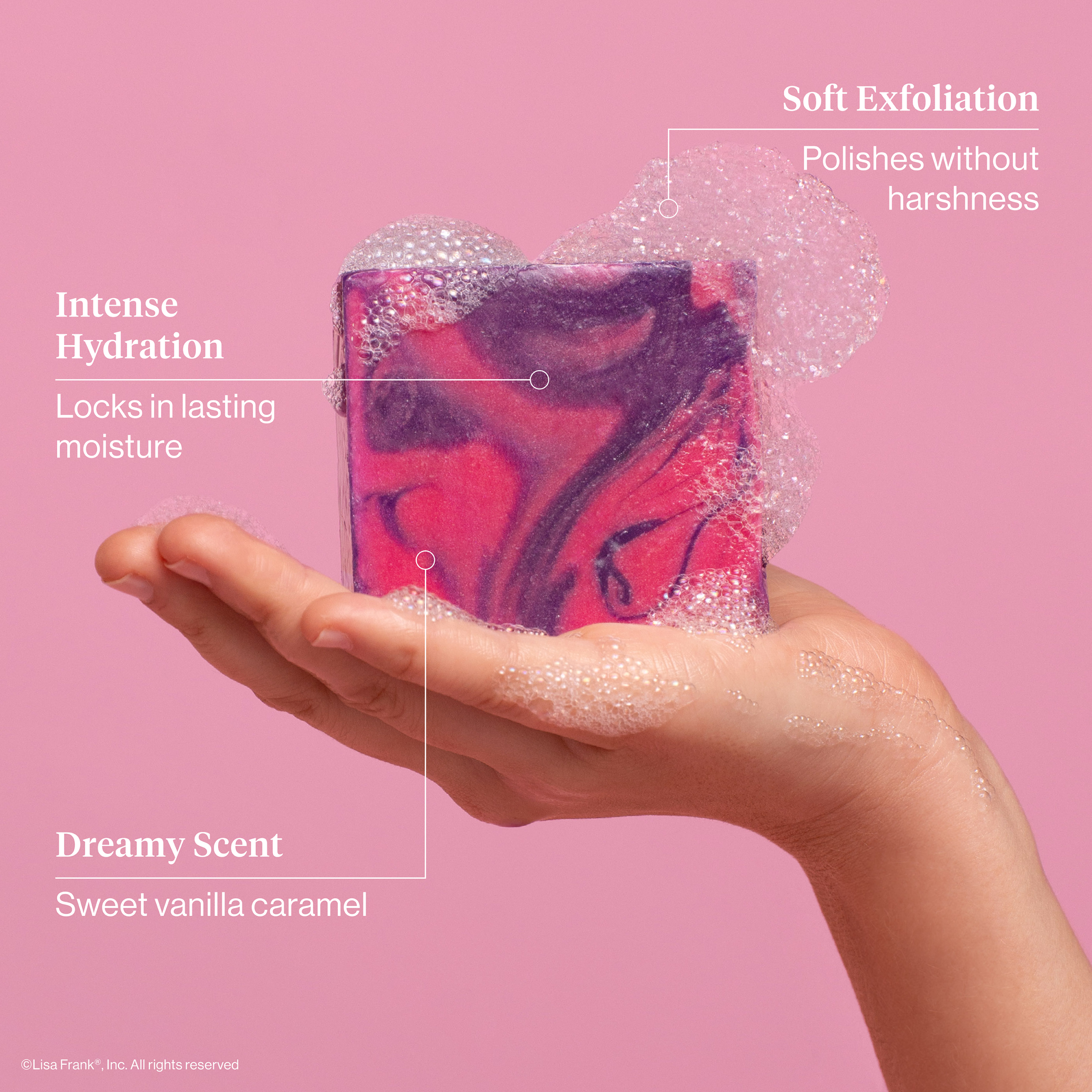 Lisa Frank Collector's Bundle - Image 4