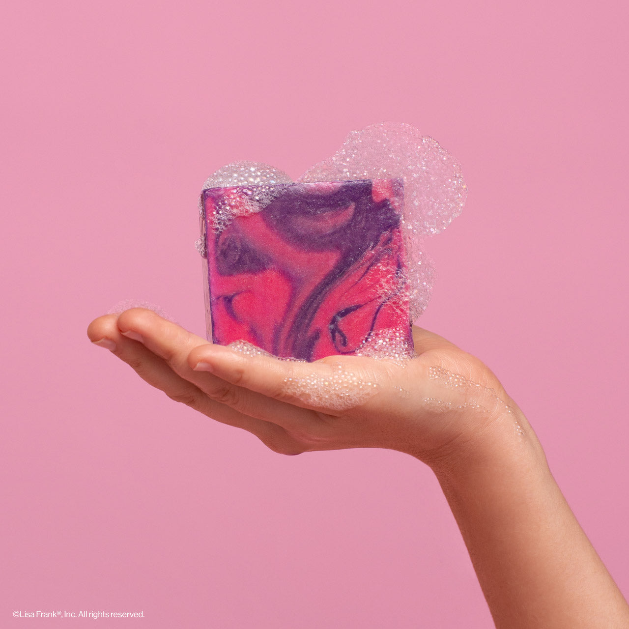 Lisa Frank Collector's Bundle - King - Image 4