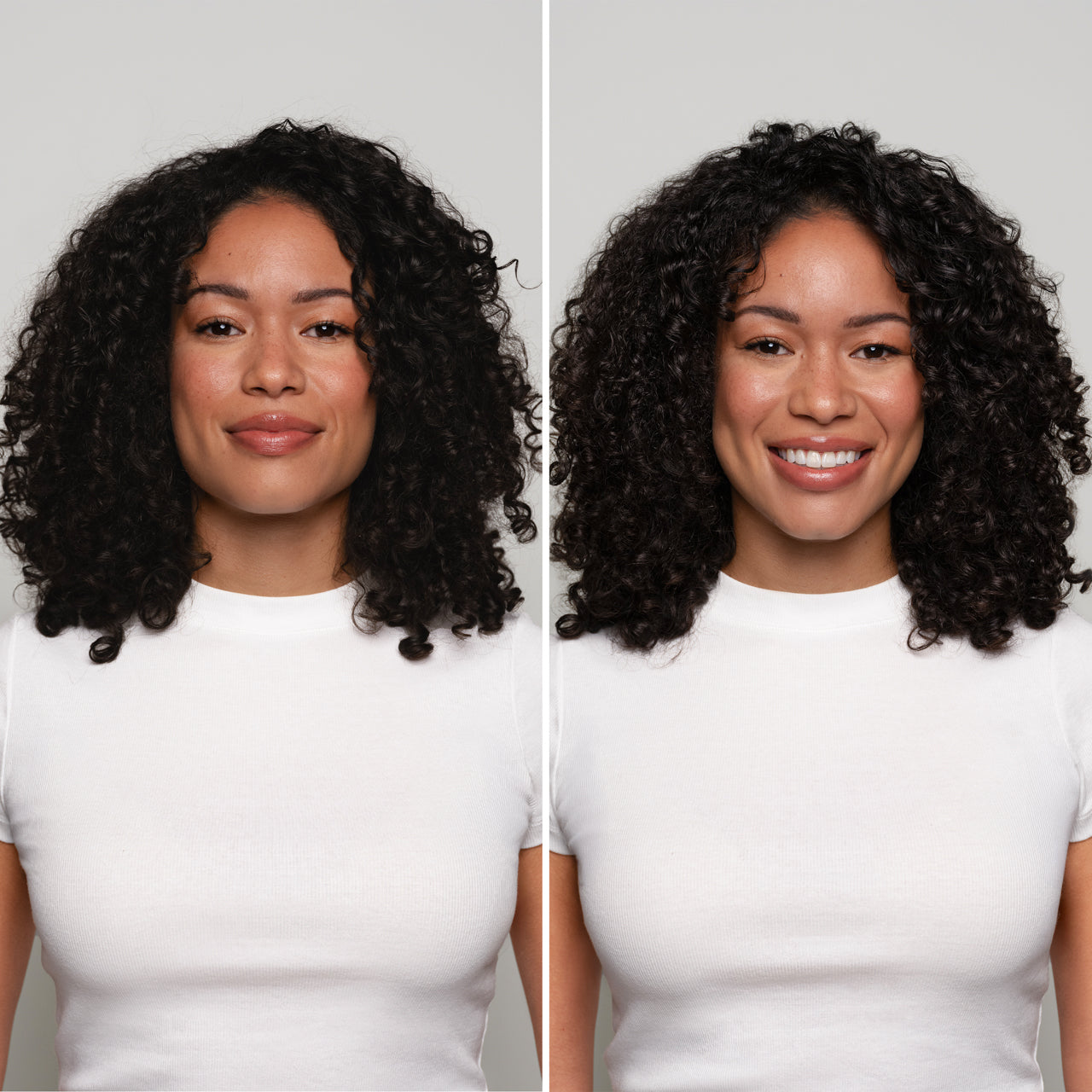 Glass Hair Shine Serum - Image 5