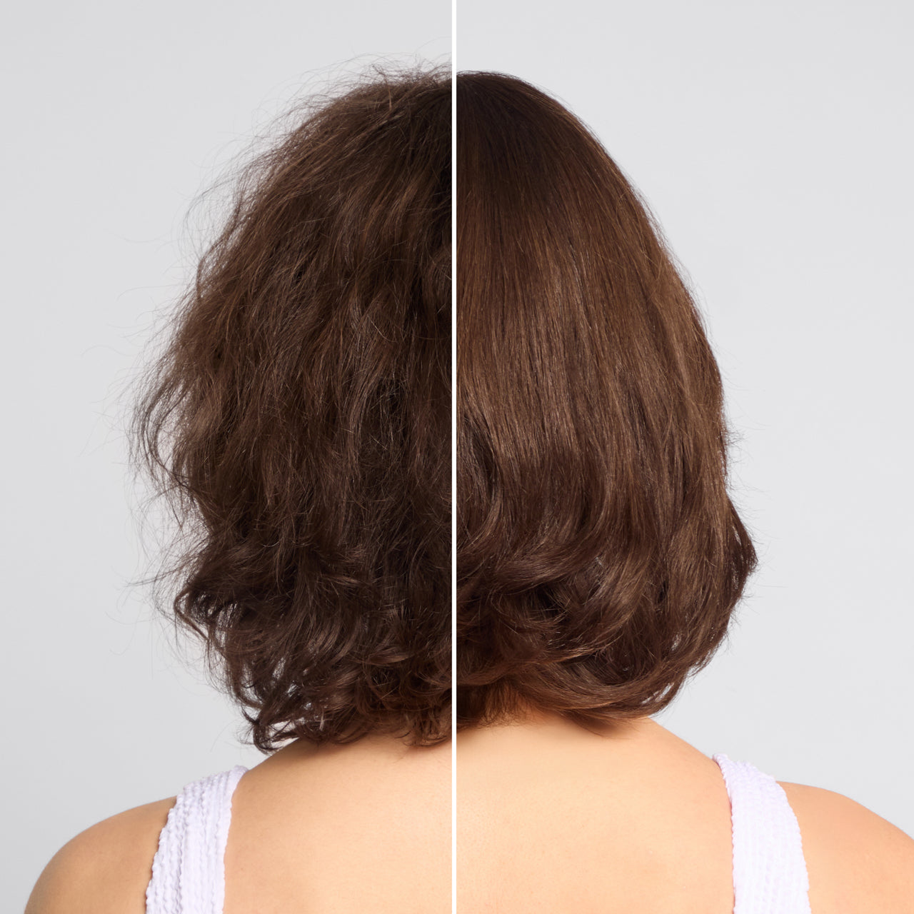 Heat Protectant + Thermal Round Brush Bundle - Image 8