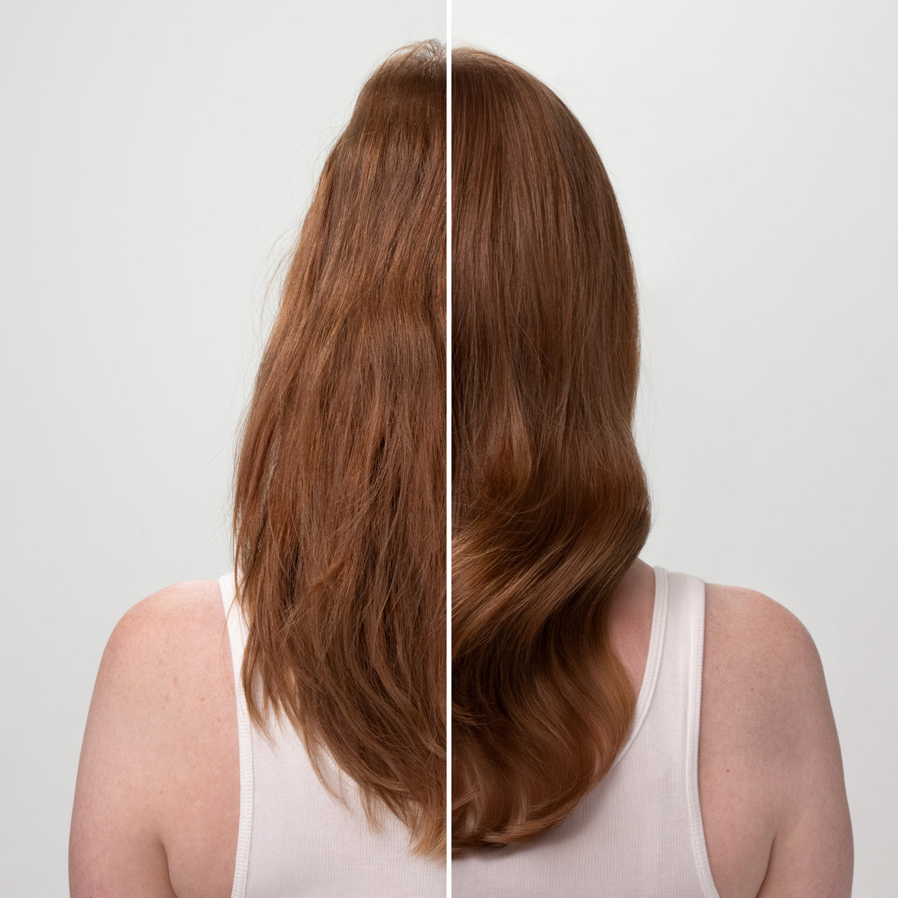 Rosemary & Biotin Volumizing Conditioner - Image 5