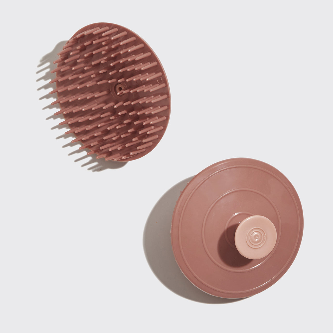Terracotta Scalp Exfoliator - Image 2