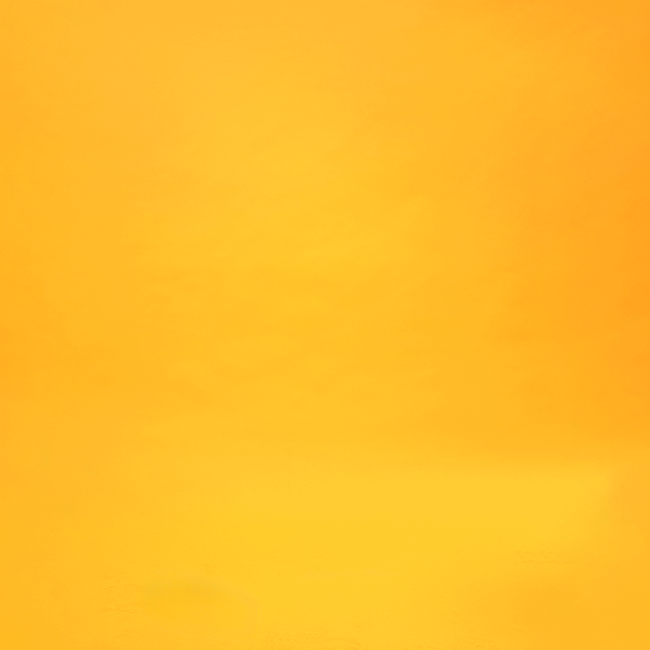 Kitsch x BT21 Satin Pillowcase in SHOOKY - King - Image 5