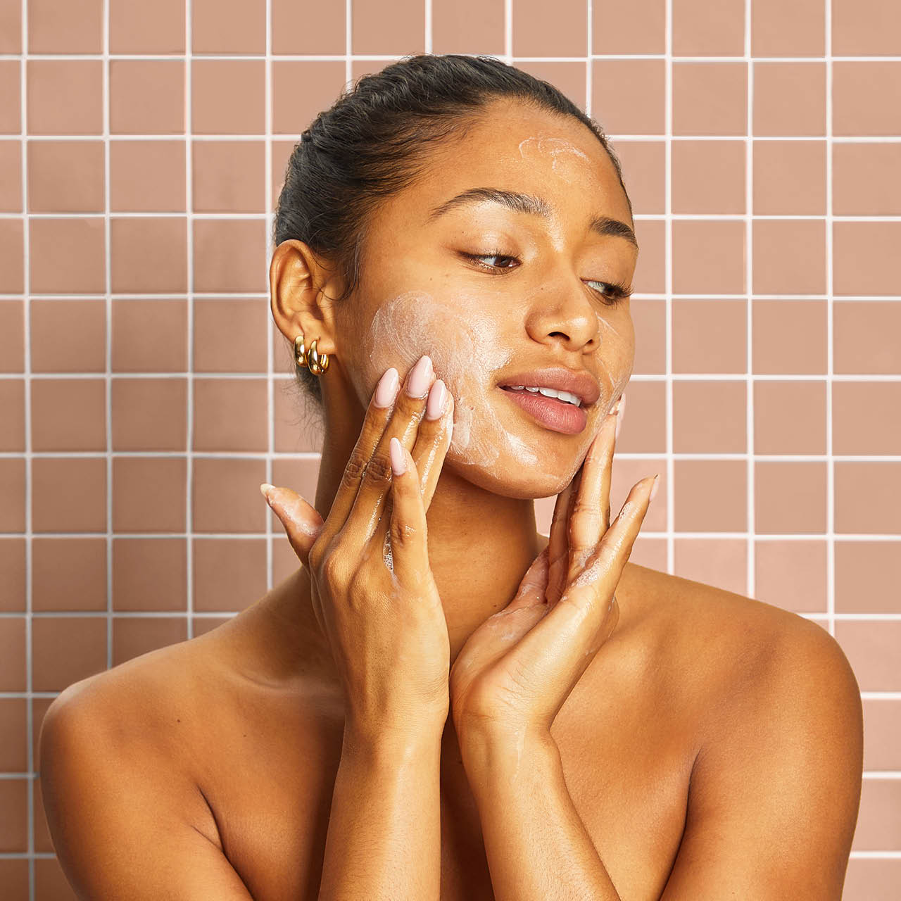 Kojic Acid Bar for Hyperpigmentation & Dark Spots - Image 6