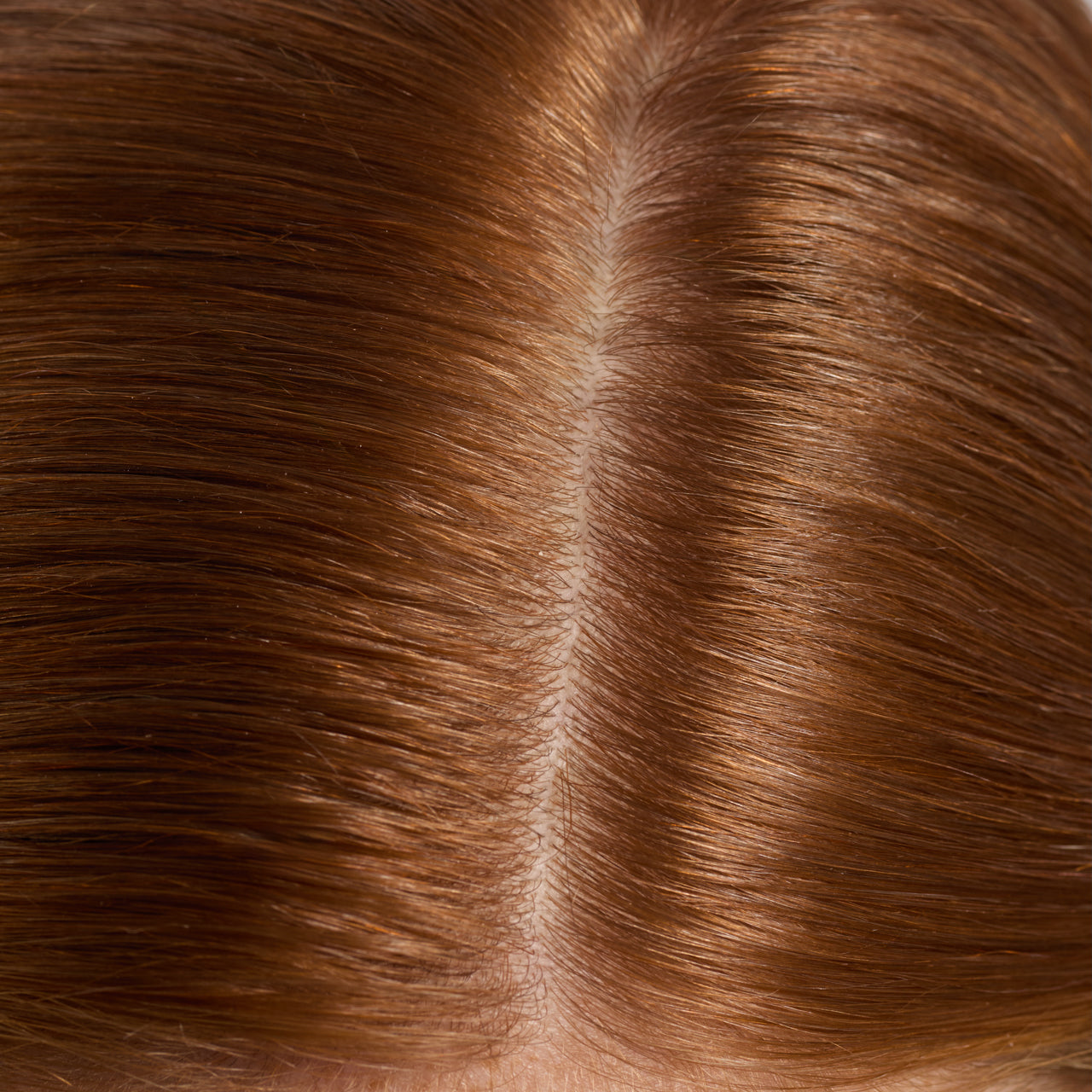 Strengthening Rosemary & Biotin Scalp & Hair Oil - 0.34fl oz./10mL - Image 5