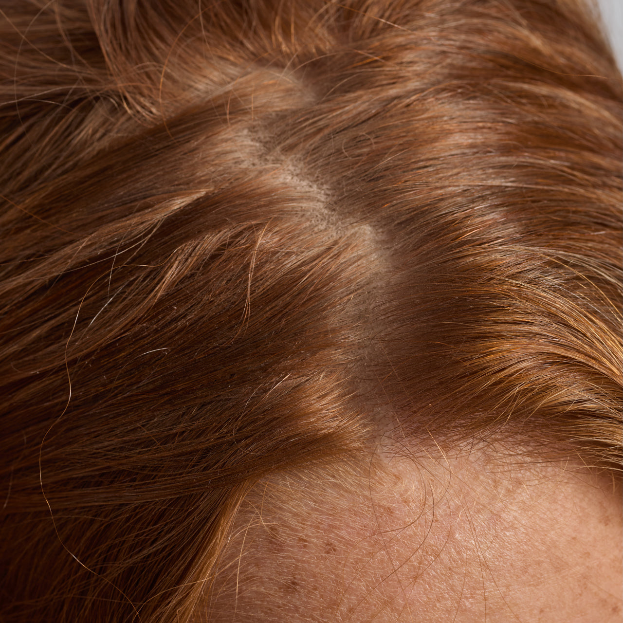 Strengthening Rosemary & Biotin Scalp & Hair Oil - 0.34fl oz./10mL - Image 4