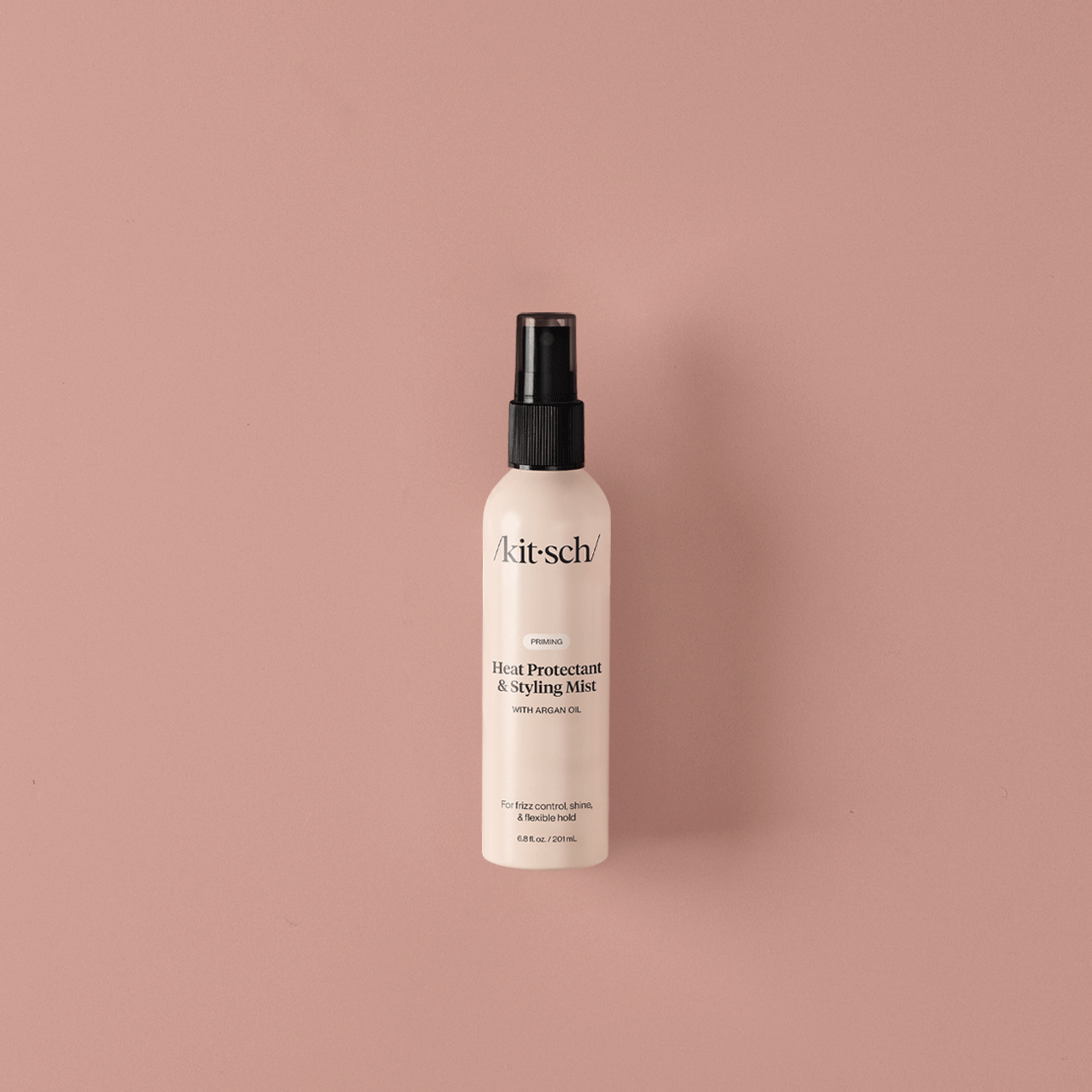 Heat Protectant & Styling Mist - Image 7