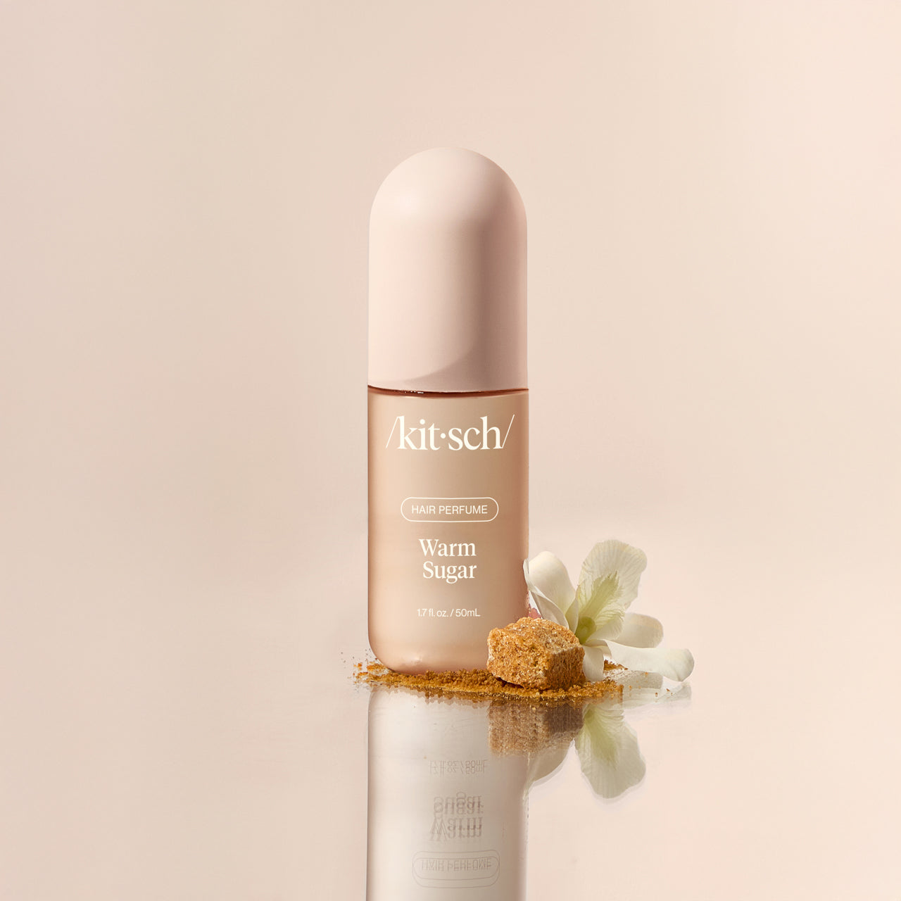 Sugar & Spice Duo: Warm Sugar & Pistachio Latte - Image 4