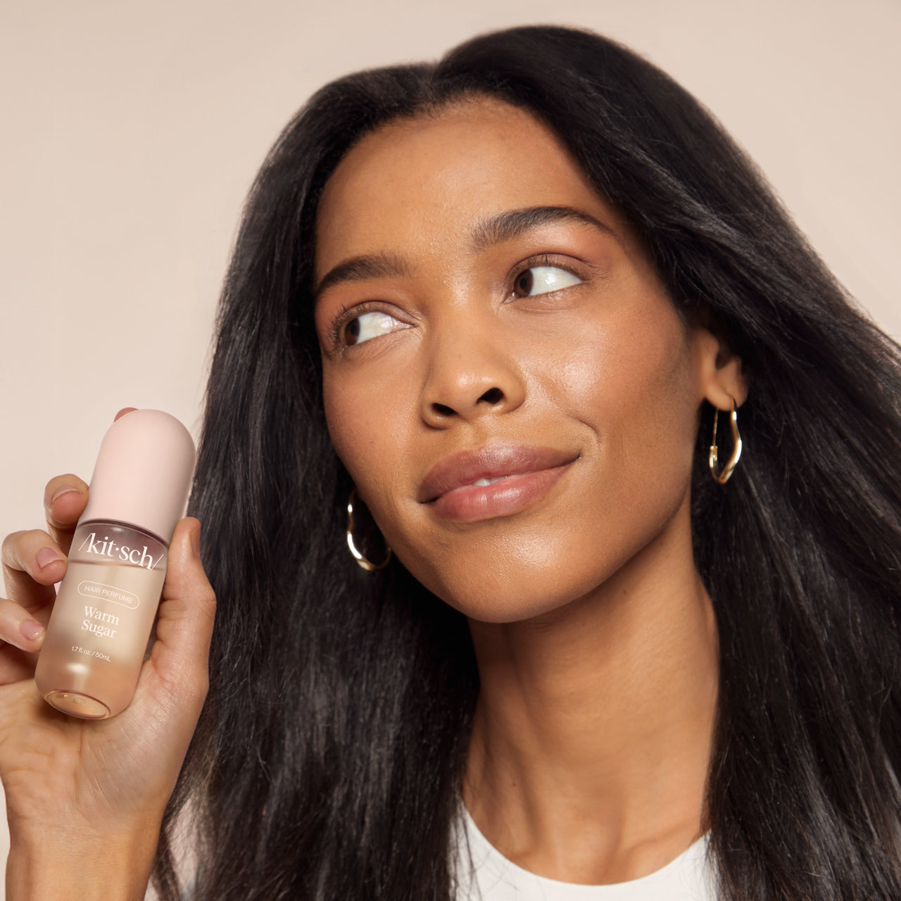 Signature Scent & Care Bundle - Image 11