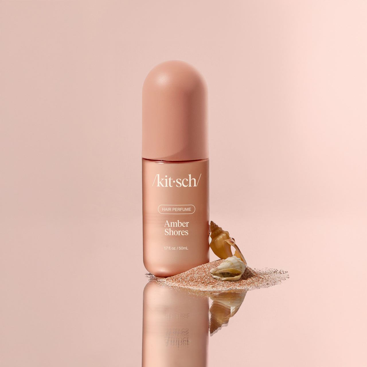 Vanilla Vacation Duo: Warm Sugar & Amber Shores - Image 7