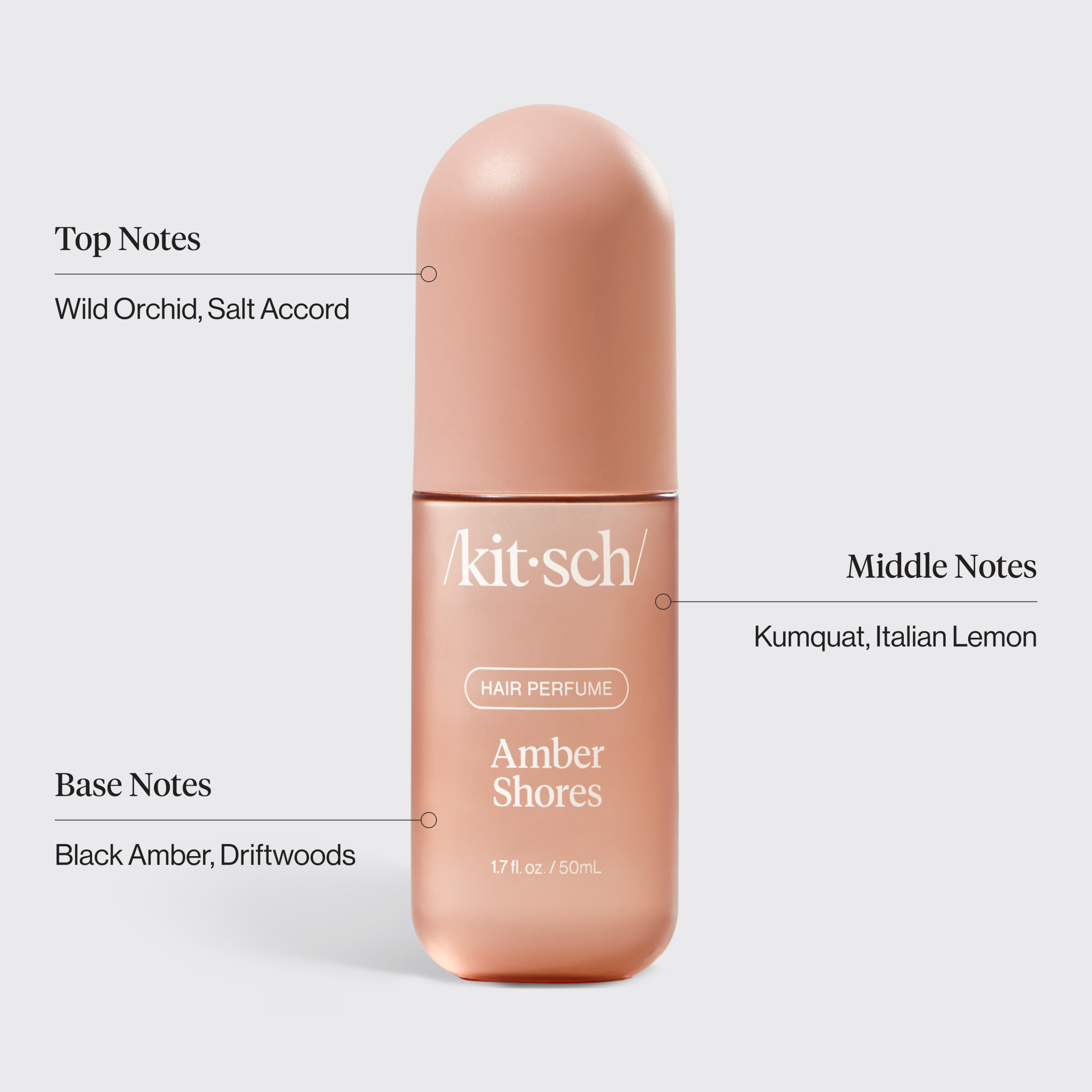 Mother's Day Box - Image 4