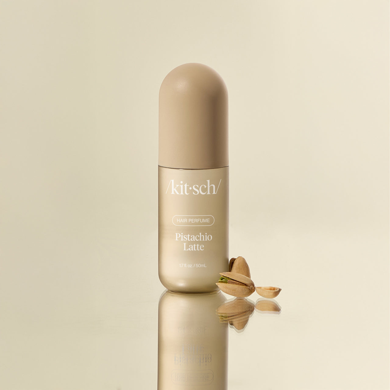 Sugar & Spice Duo: Warm Sugar & Pistachio Latte - Image 7